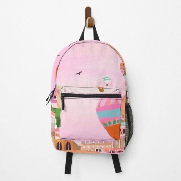 Item preview, Cappadocia designed and sold by SmithadeltOn.