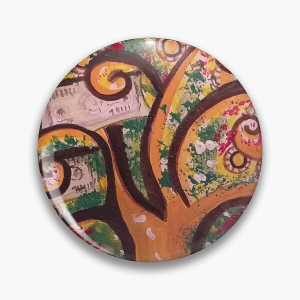 Item preview, Happy dollar tree designed and sold by HappyHouse7.