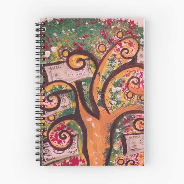 Item preview, Happy dollar tree designed and sold by HappyHouse7.