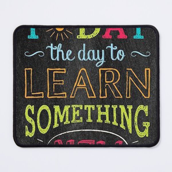 Item preview,  Make Today The Day To  designed and sold by slettenhobert.