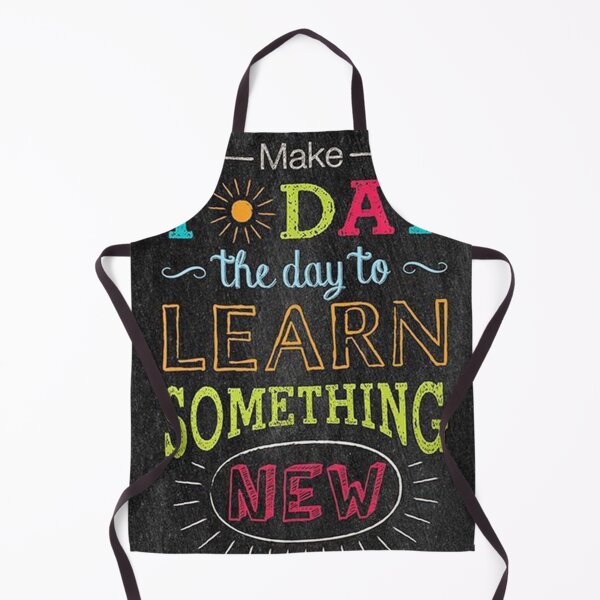 Item preview, Make Today The Day To designed and sold by slettenhobert.