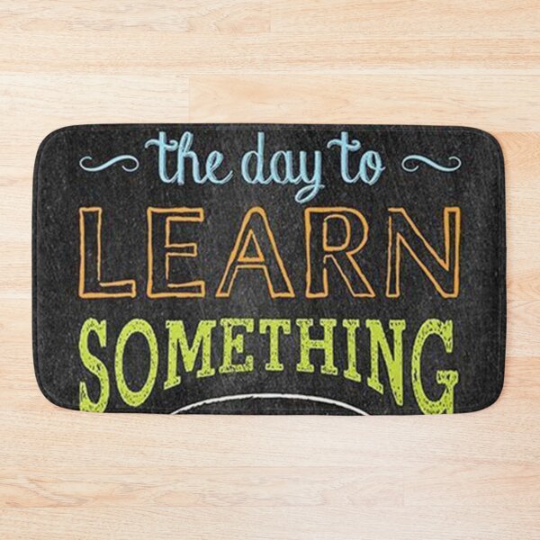 Item preview,  Make Today The Day To  designed and sold by slettenhobert.