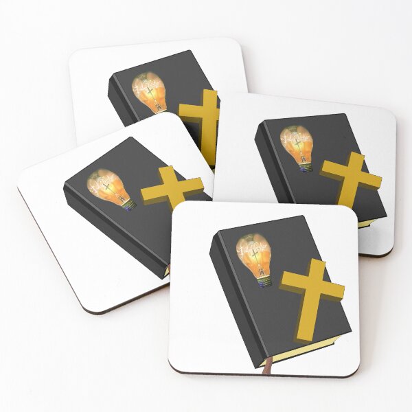 Item preview, TRY JESUS designed and sold by IAMthinker.
