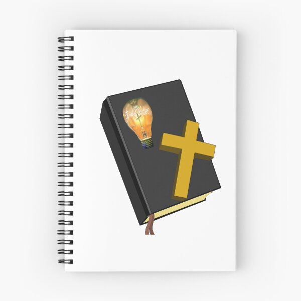 Item preview, TRY JESUS designed and sold by IAMthinker.
