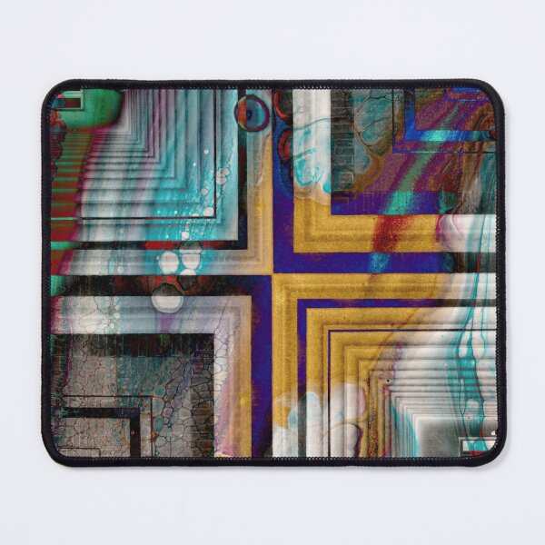 Item preview, Squares Away designed and sold by JonReason.