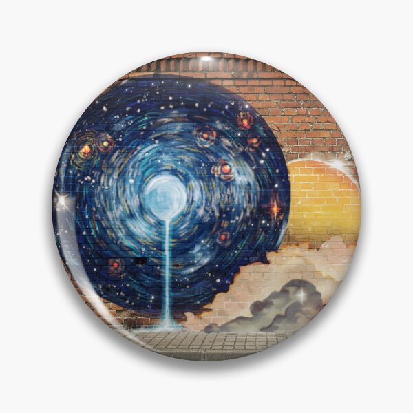 Item preview, Sunshine and Moonbeam  designed and sold by faeeebaeee.