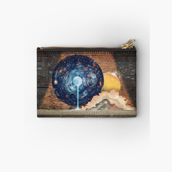 Item preview, Sunshine and Moonbeam  designed and sold by faeeebaeee.