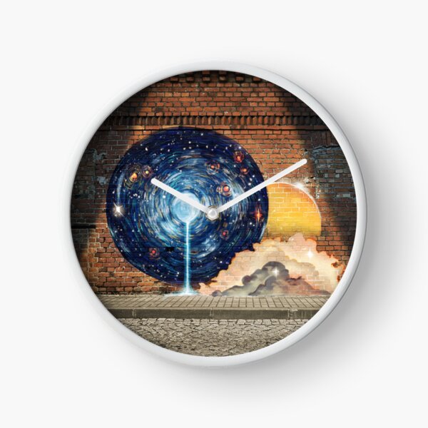 Item preview, Sunshine and Moonbeam  designed and sold by faeeebaeee.