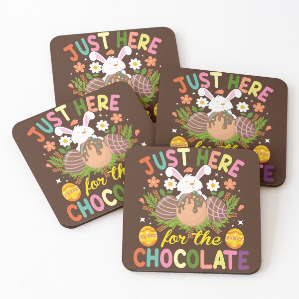 Item preview, Easter Humor designed and sold by BakaDoodles.