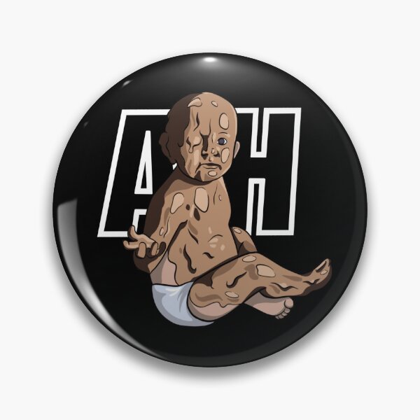 Item preview, AH designed and sold by Amyloink.
