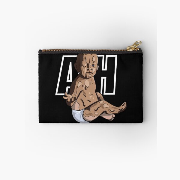 Item preview, AH designed and sold by Amyloink.