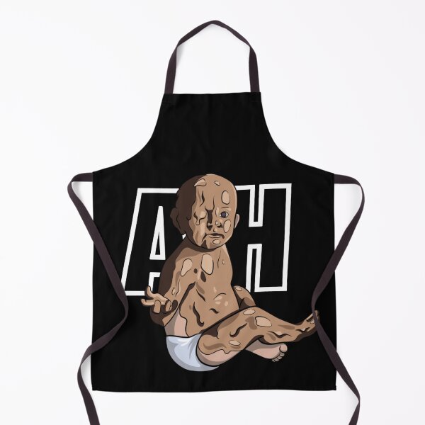 Item preview, AH designed and sold by Amyloink.