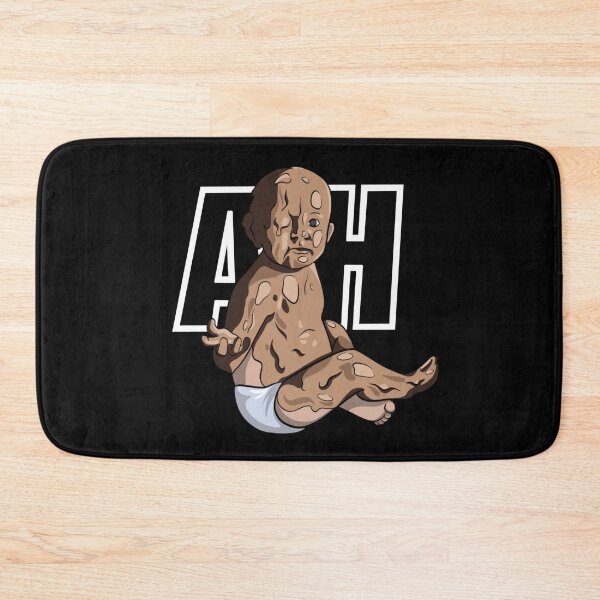 Item preview, AH designed and sold by Amyloink.
