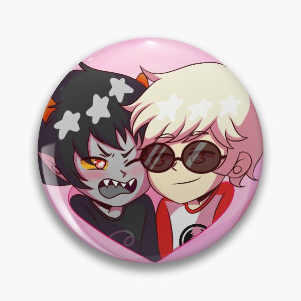 Item preview, DAVEKAT designed and sold by DrawyDraws.