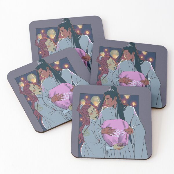 Item preview, Sangcheng designed and sold by TBGkaru.