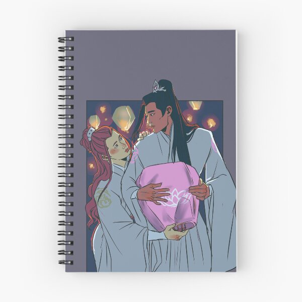 Item preview, Sangcheng designed and sold by TBGkaru.