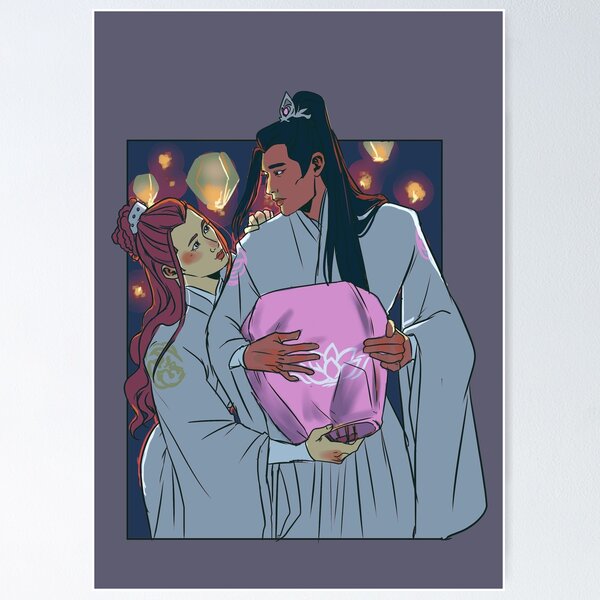 Item preview, Sangcheng designed and sold by TBGkaru.