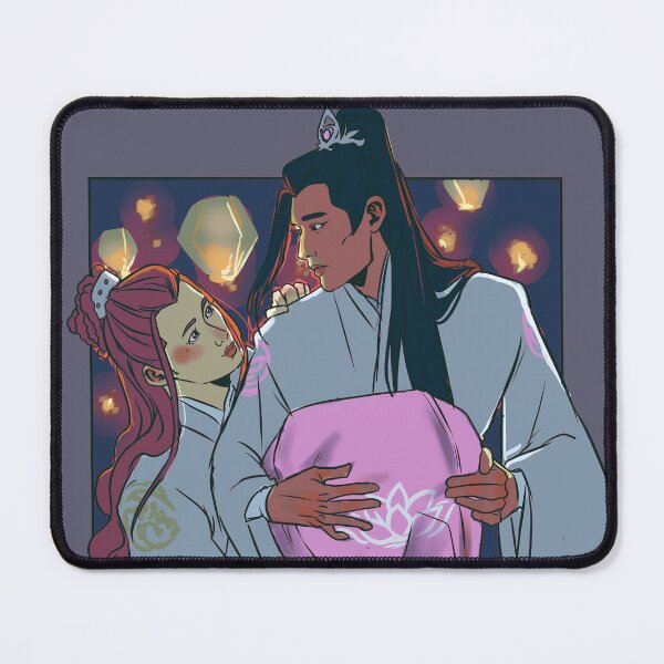 Item preview, Sangcheng designed and sold by TBGkaru.