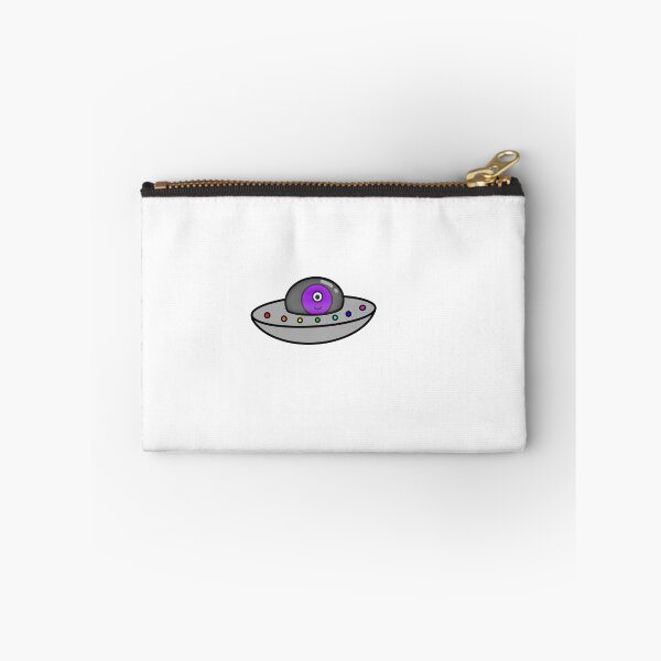 Item preview, Alien in space ship designed and sold by lmjsab.