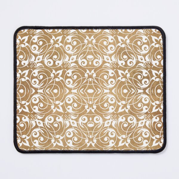 Item preview, Grunge florals designed and sold by Janet Morley.