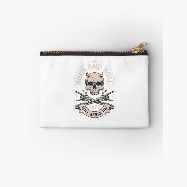 Item preview, elvis rock and roll never die  designed and sold by HenriEichmann.
