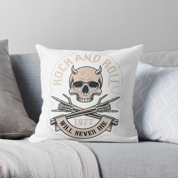 Elvis Presley Pillows & Cushions for Sale | Redbubble