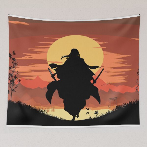Item preview, Returning Home designed and sold by WowArtMania.