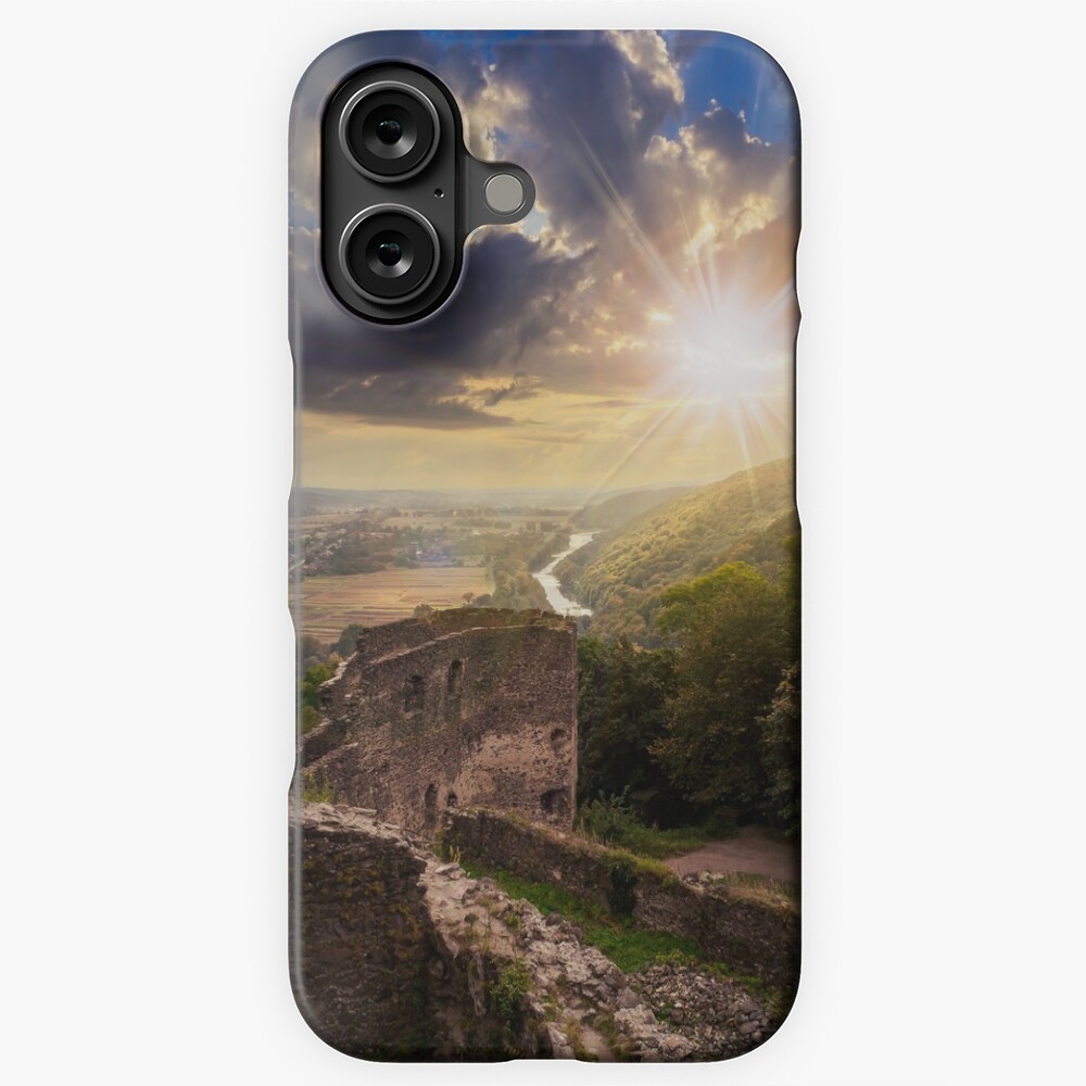 Item preview, iPhone Snap Case designed and sold by mike-pellinni.