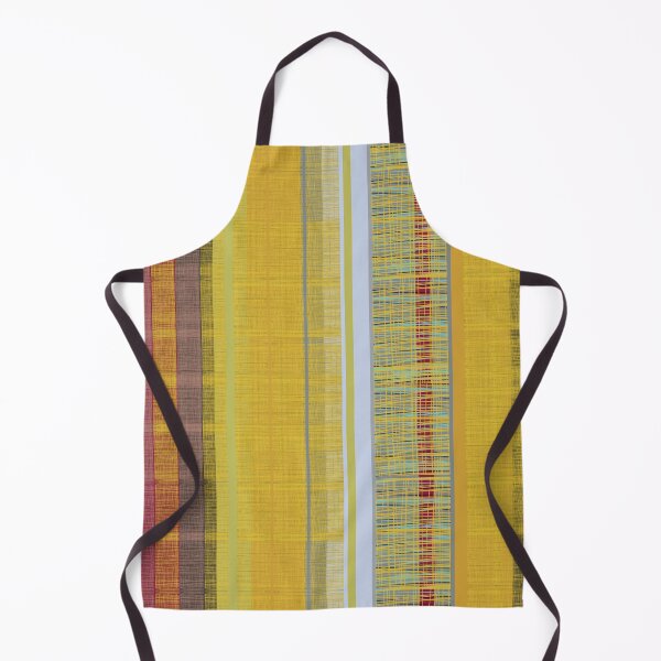 Item preview, Woven Field no.1 designed and sold by ncxadair.