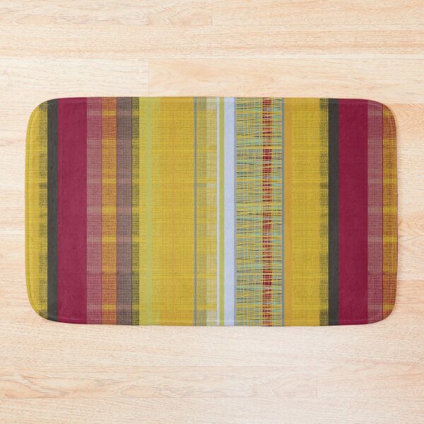 Item preview, Woven Field no.1 designed and sold by ncxadair.