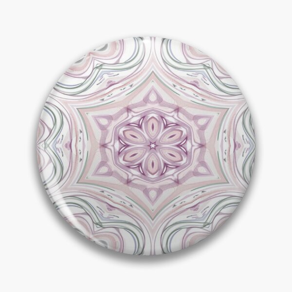 Item preview, Sweet designed and sold by Cimaroma.