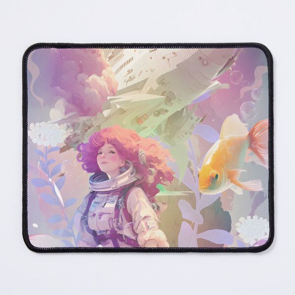 Item preview, Zephyre astraheim designed and sold by meisanart.