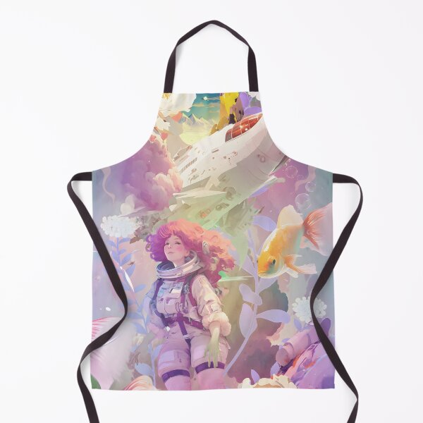 Item preview, Zephyre astraheim designed and sold by meisanart.