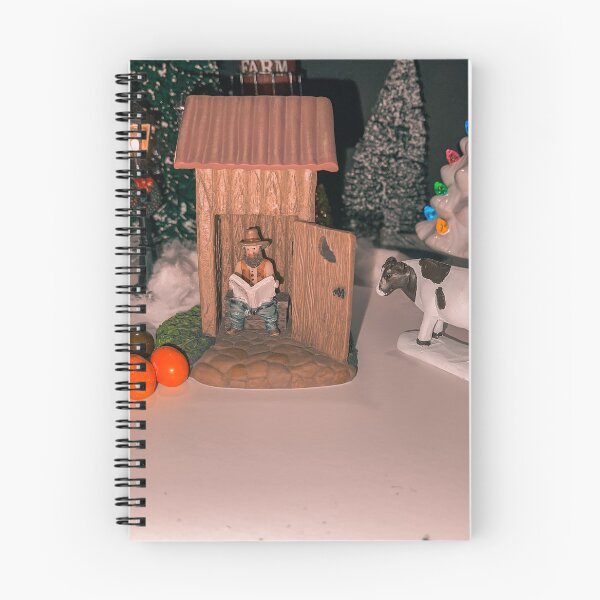Item preview, Poo Humbug designed and sold by Craig Kauzmann.