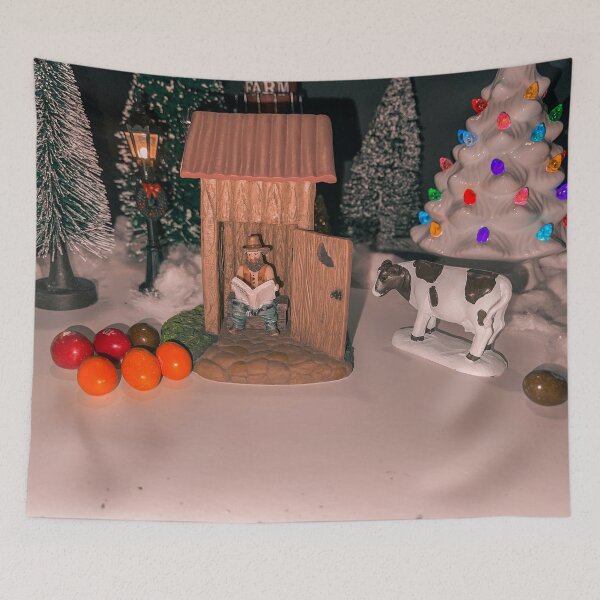 Item preview, Poo Humbug designed and sold by Craig Kauzmann.