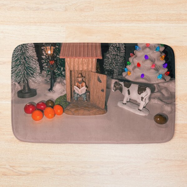 Item preview, Poo Humbug designed and sold by Craig Kauzmann.
