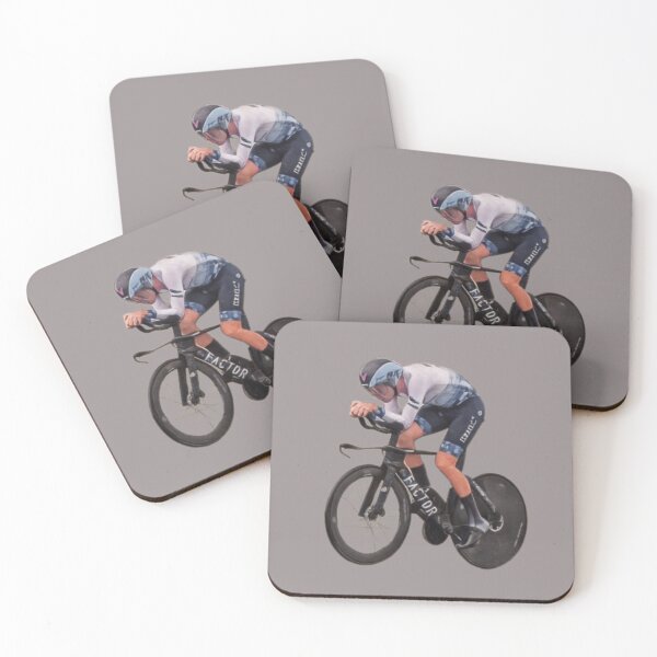 Item preview, Israel-Premier Tech Time Trial. designed and sold by LeoLaikh.