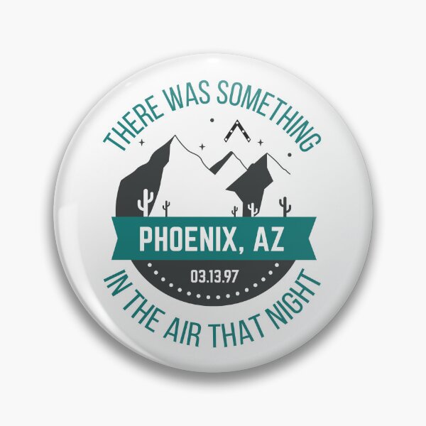 Item preview, luces de fénix designed and sold by Element115Gear.