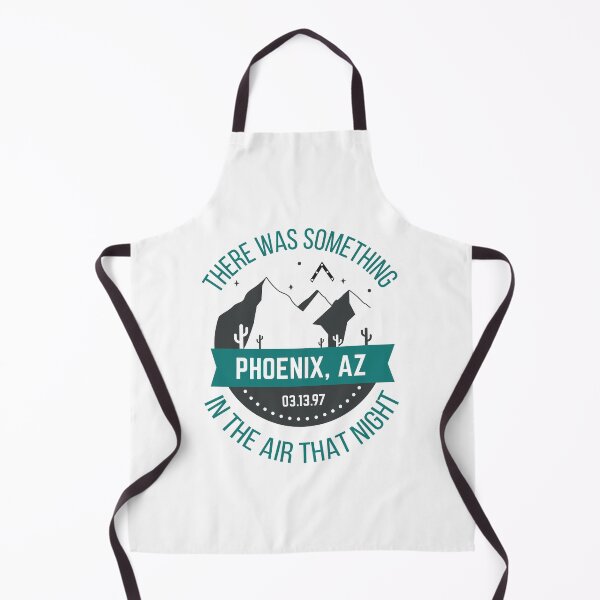 Item preview, Phoenix lights designed and sold by Element115Gear.