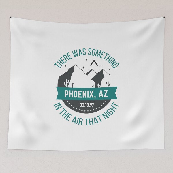 Item preview, Phoenix lights designed and sold by Element115Gear.