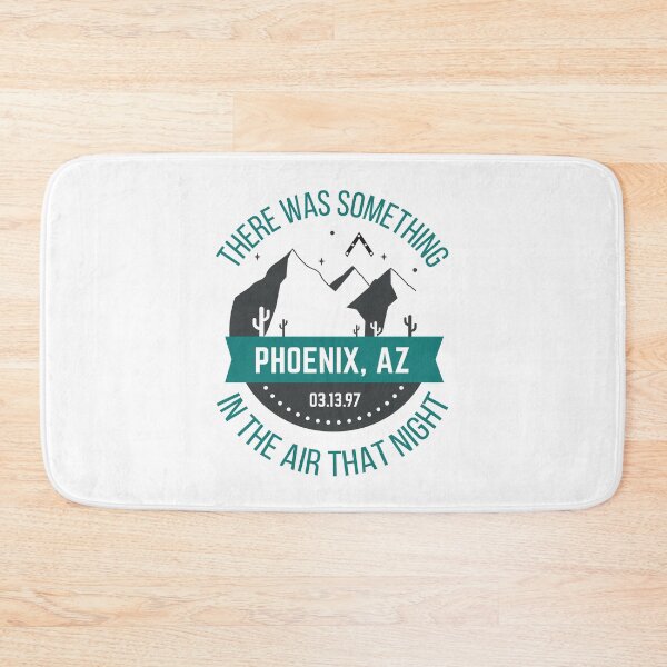 Item preview, Phoenix lights designed and sold by Element115Gear.