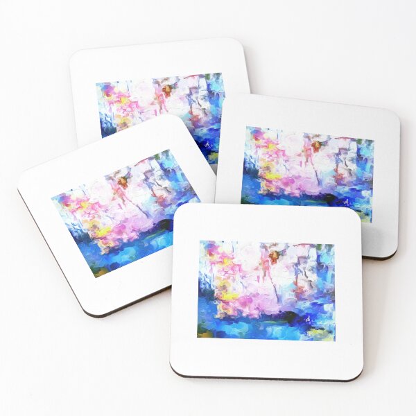 Item preview, Cherry Blossoms  designed and sold by Your Fashion Fairy Godmother!.