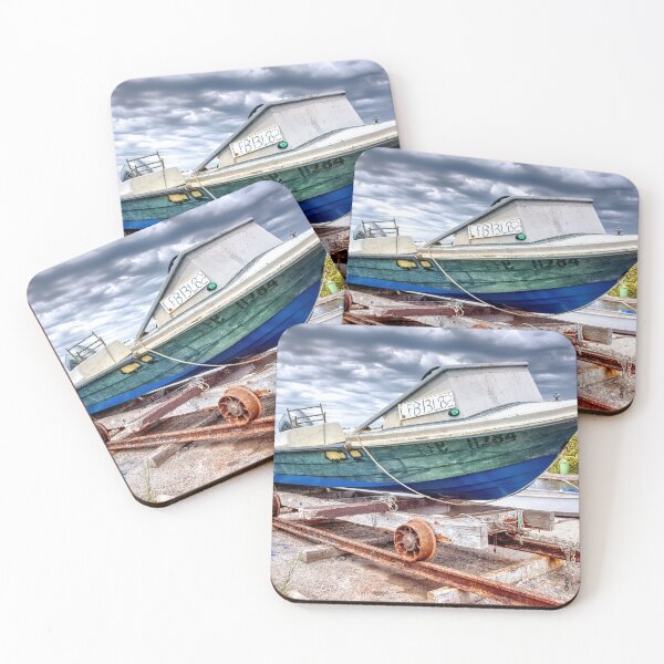 Item preview, Slipway Tuncurry 445 designed and sold by kevin Chippindall.