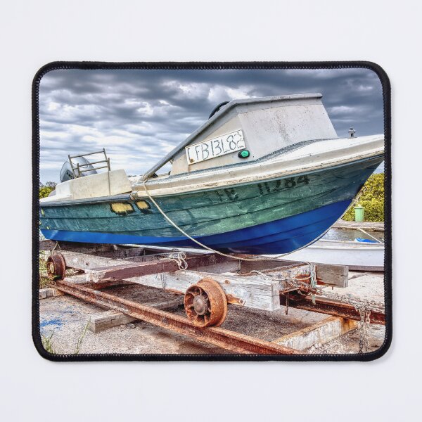 Item preview, Slipway Tuncurry 445 designed and sold by kevin Chippindall.