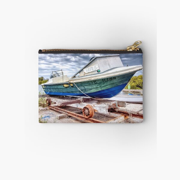 Item preview, Slipway Tuncurry 445 designed and sold by kevin Chippindall.