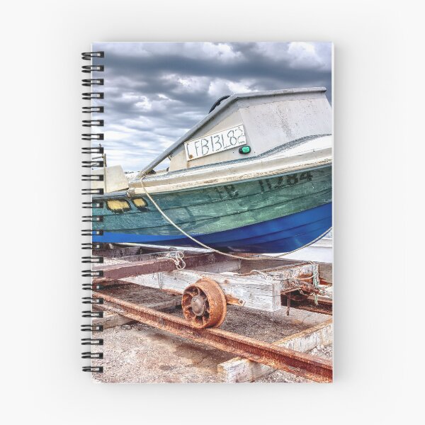 Item preview, Slipway Tuncurry 445 designed and sold by kevin Chippindall.