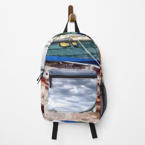 Item preview, Slipway Tuncurry 445 designed and sold by kevin Chippindall.