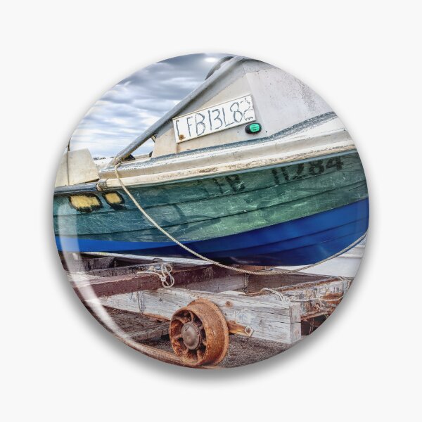 Item preview, Slipway Tuncurry 445 designed and sold by kevin Chippindall.