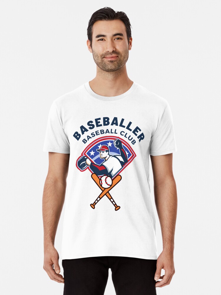 Lg Twins Essential T-Shirt for Sale by beisboltees