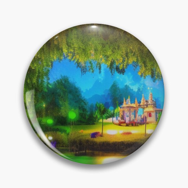 Item preview, castle, colors designed and sold by MAX8-0.